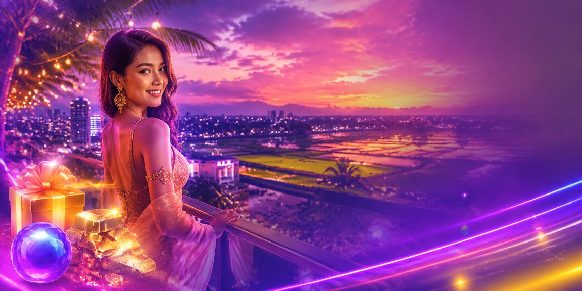 Program VIP dan bonus slot eksklusif di Kedah untuk pengguna setia 740le