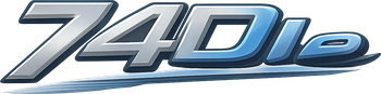 740le logo platform pertaruhan Malaysia
